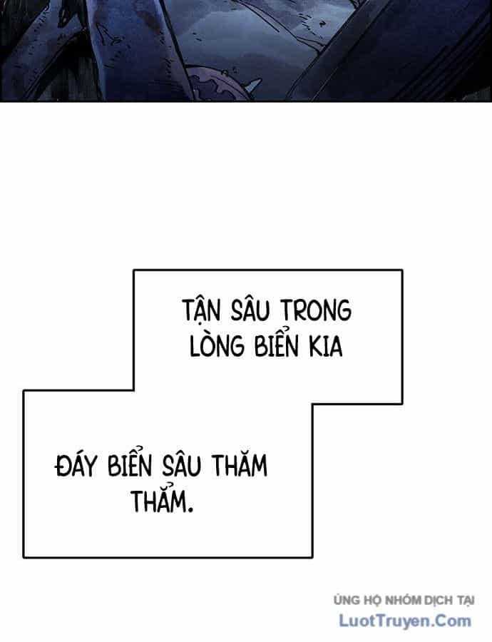 Hổ Giấy - Chương 1 - ảnh 4