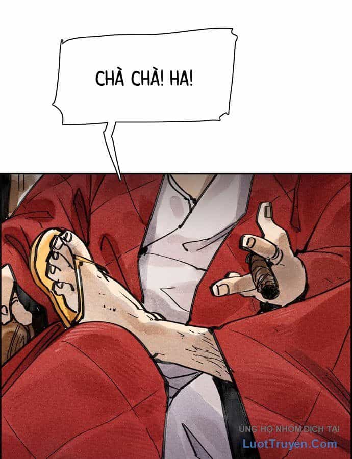 Hổ Giấy - Chương 1 - ảnh 47