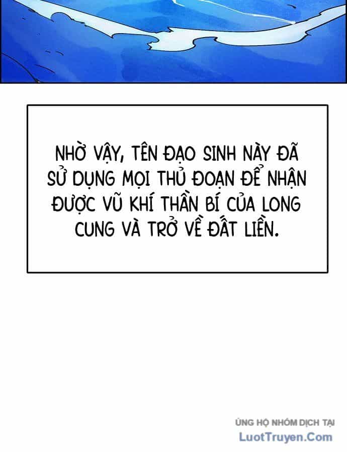 Hổ Giấy - Chương 1 - ảnh 51