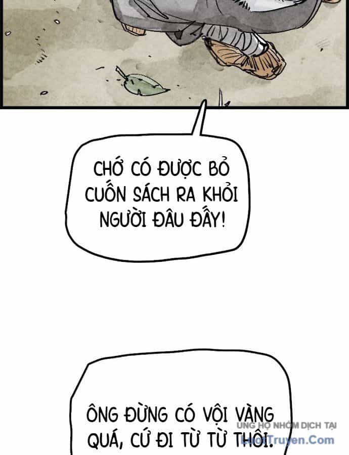 Hổ Giấy - Chương 1 - ảnh 92