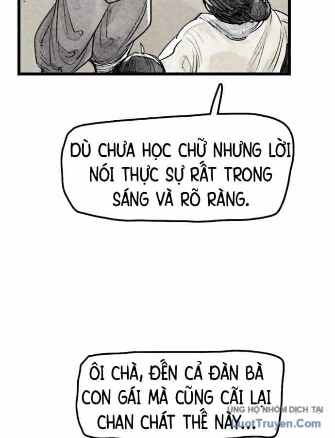 Hổ Giấy - Chương 1 - ảnh 95