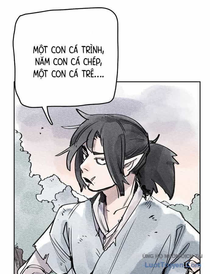 Hổ Giấy - Chương 2 - ảnh 107