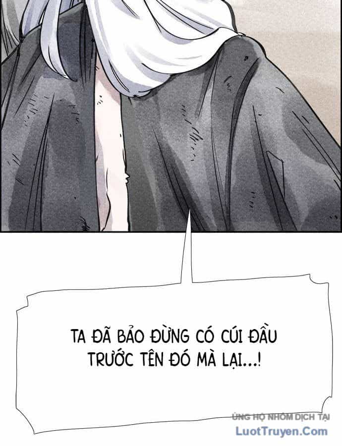 Hổ Giấy - Chương 2 - ảnh 126