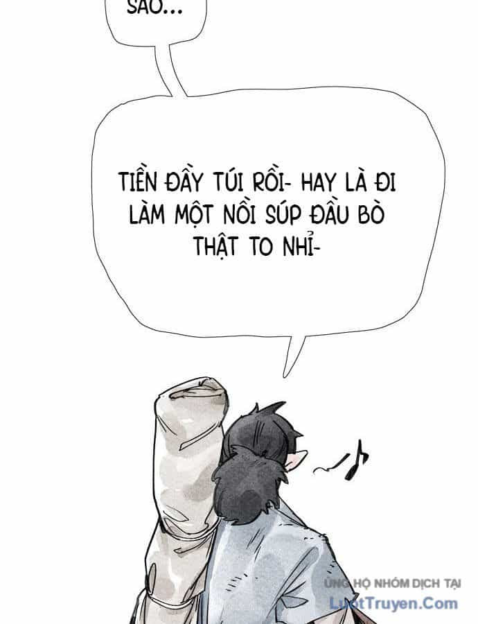 Hổ Giấy - Chương 2 - ảnh 128