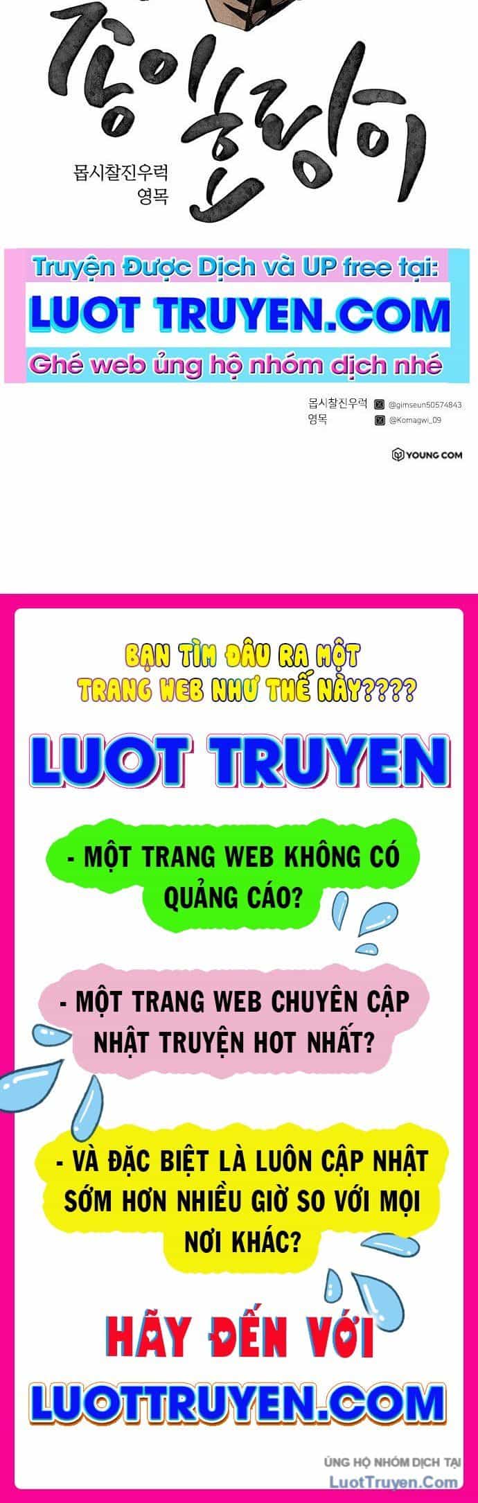 Hổ Giấy - Chương 2 - ảnh 132