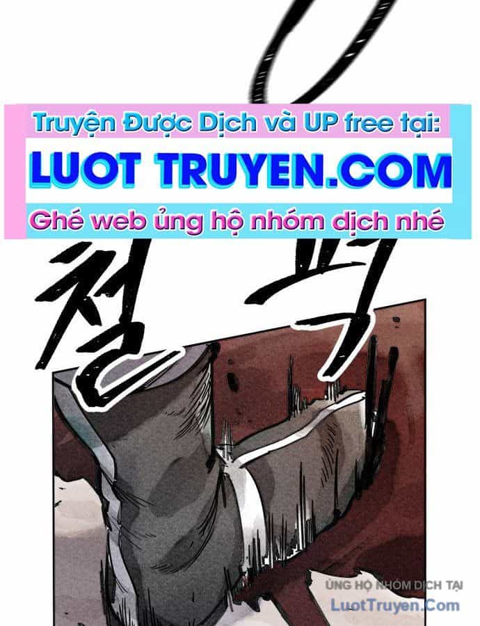 Hổ Giấy - Chương 2 - ảnh 6