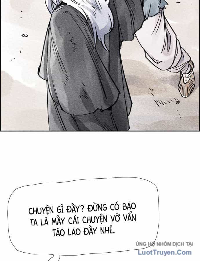 Hổ Giấy - Chương 2 - ảnh 94