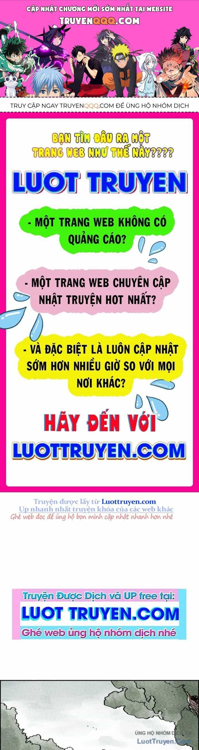 Hổ Giấy - Chương 3 - ảnh 1