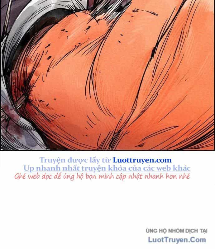 Hổ Giấy - Chương 3 - ảnh 108