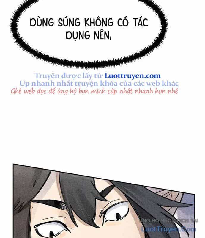 Hổ Giấy - Chương 3 - ảnh 129