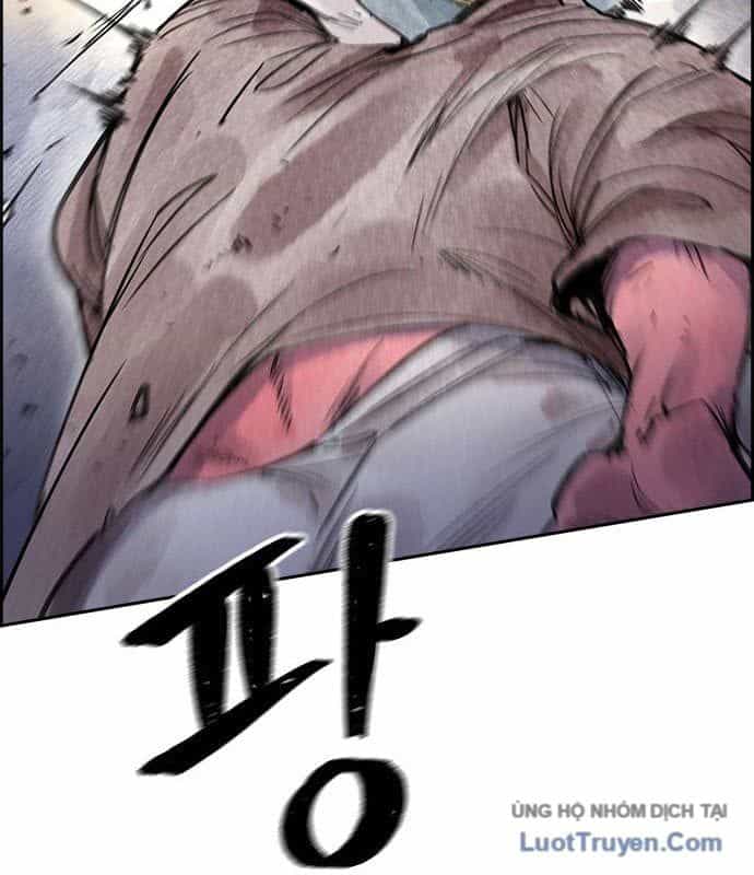 Hổ Giấy - Chương 3 - ảnh 139