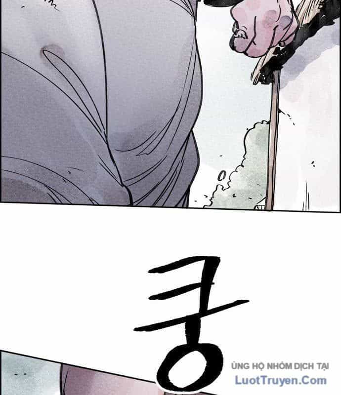 Hổ Giấy - Chương 3 - ảnh 14