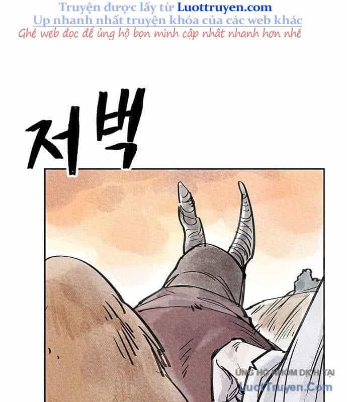 Hổ Giấy - Chương 3 - ảnh 143