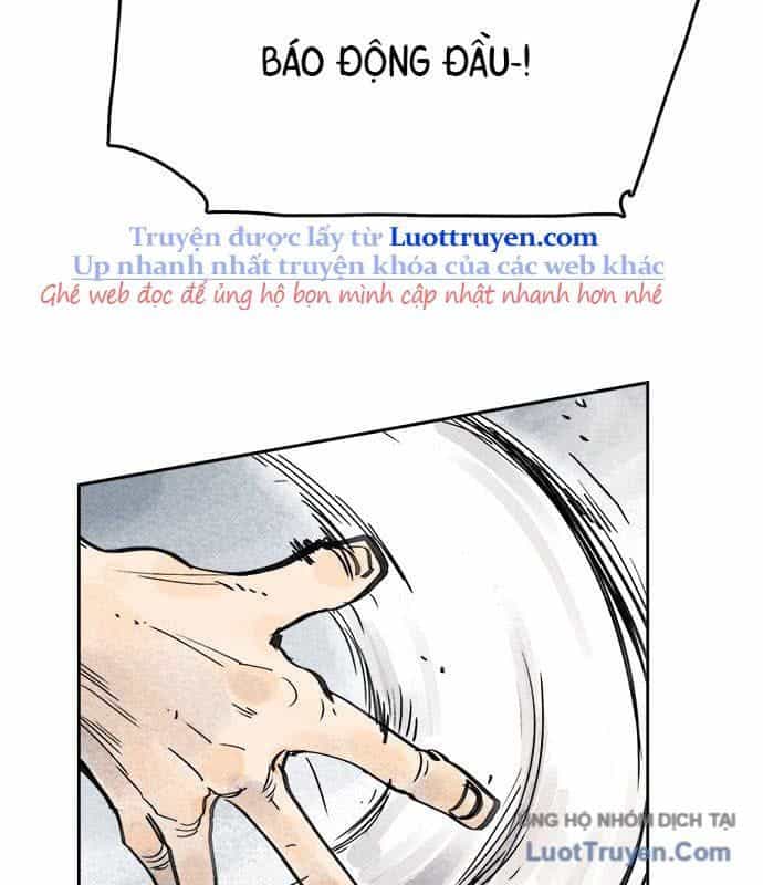 Hổ Giấy - Chương 3 - ảnh 158