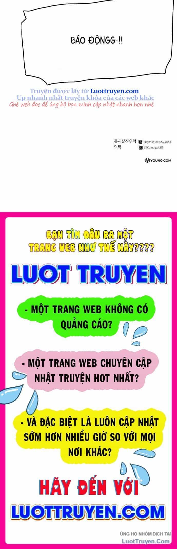 Hổ Giấy - Chương 3 - ảnh 165