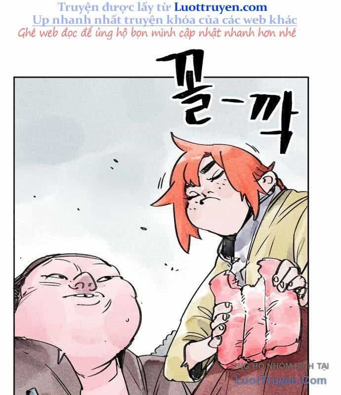 Hổ Giấy - Chương 3 - ảnh 24