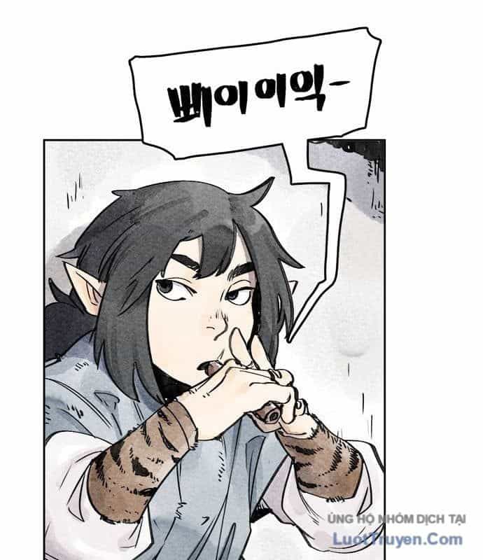 Hổ Giấy - Chương 3 - ảnh 60