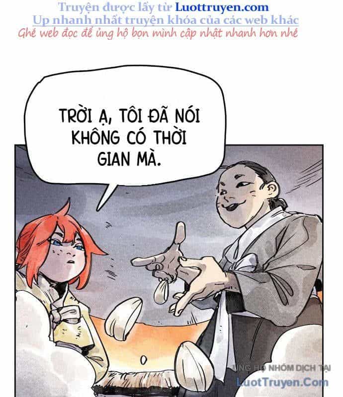 Hổ Giấy - Chương 3 - ảnh 75