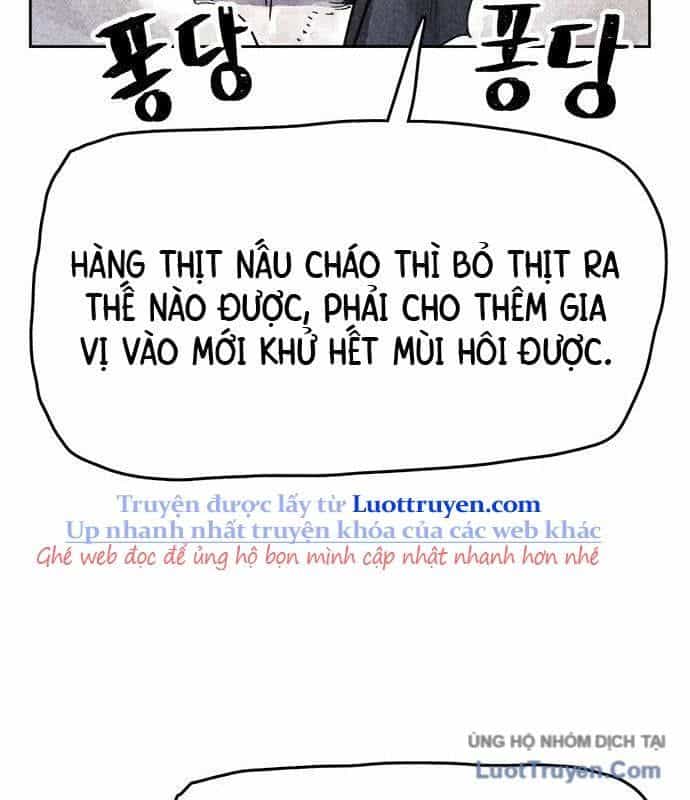 Hổ Giấy - Chương 3 - ảnh 76