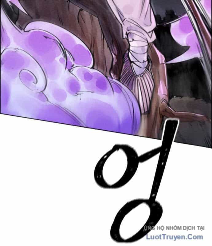 Hổ Giấy - Chương 3 - ảnh 95