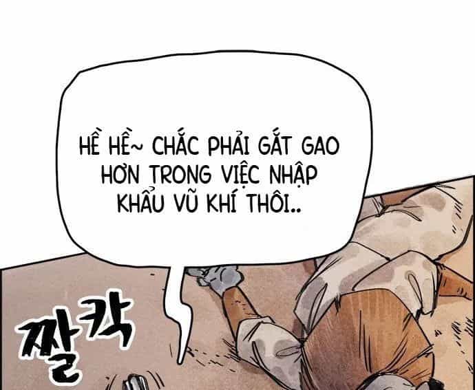 Hổ Giấy - Chương 4 - ảnh 112