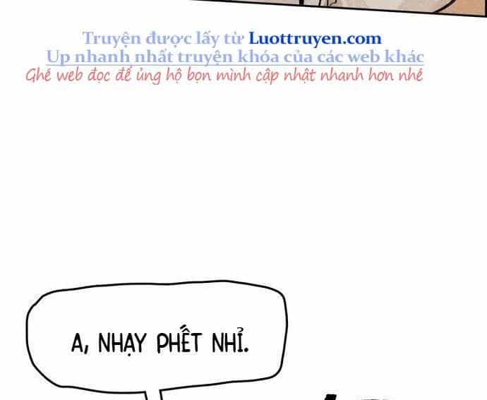 Hổ Giấy - Chương 4 - ảnh 130