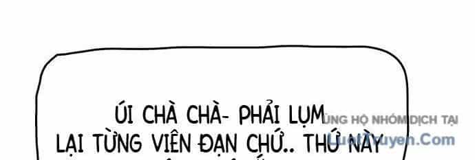 Hổ Giấy - Chương 4 - ảnh 135