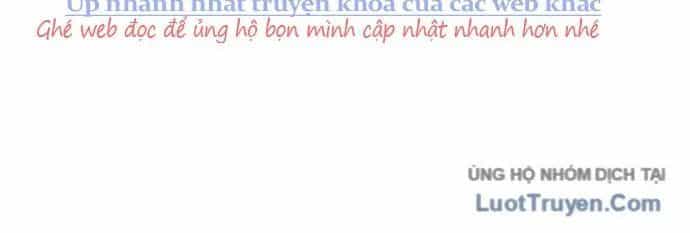 Hổ Giấy - Chương 4 - ảnh 138