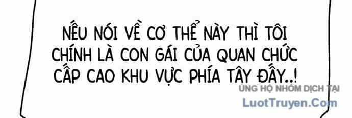 Hổ Giấy - Chương 4 - ảnh 182