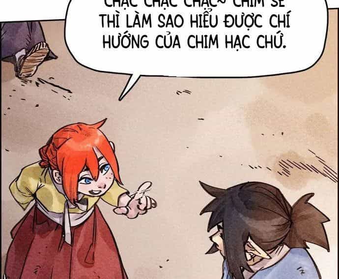 Hổ Giấy - Chương 4 - ảnh 193