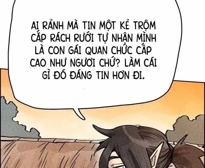 Hổ Giấy - Chương 4 - ảnh 212