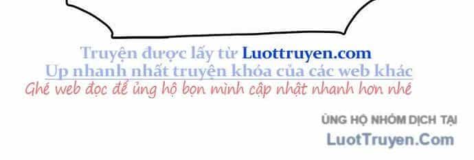 Hổ Giấy - Chương 4 - ảnh 221