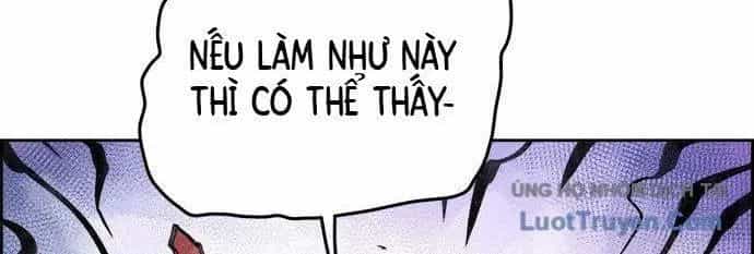 Hổ Giấy - Chương 4 - ảnh 231