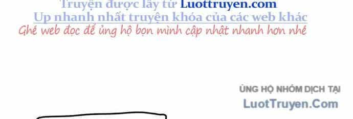 Hổ Giấy - Chương 4 - ảnh 28