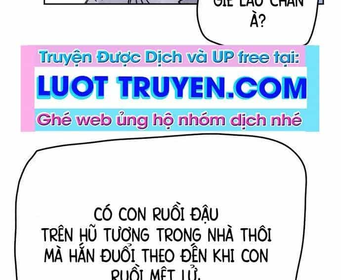 Hổ Giấy - Chương 4 - ảnh 31