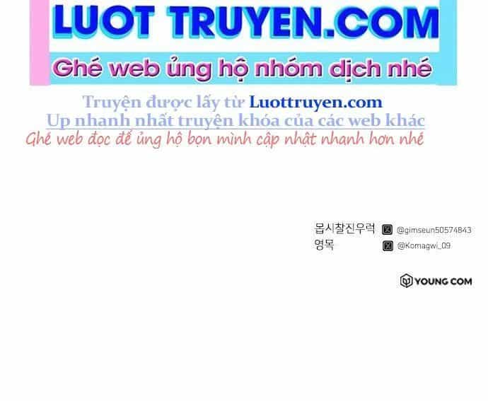 Hổ Giấy - Chương 4 - ảnh 333