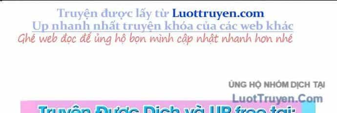 Hổ Giấy - Chương 4 - ảnh 93