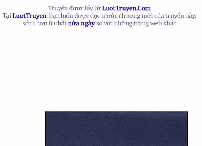 Hổ Giấy - Chương 5 - ảnh 106