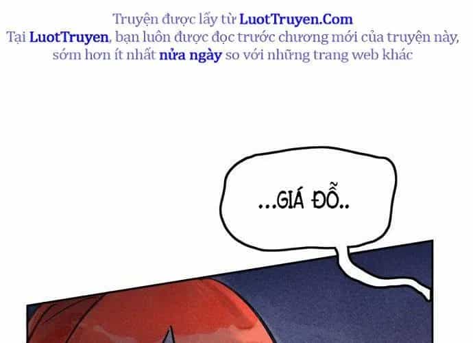 Hổ Giấy - Chương 5 - ảnh 118
