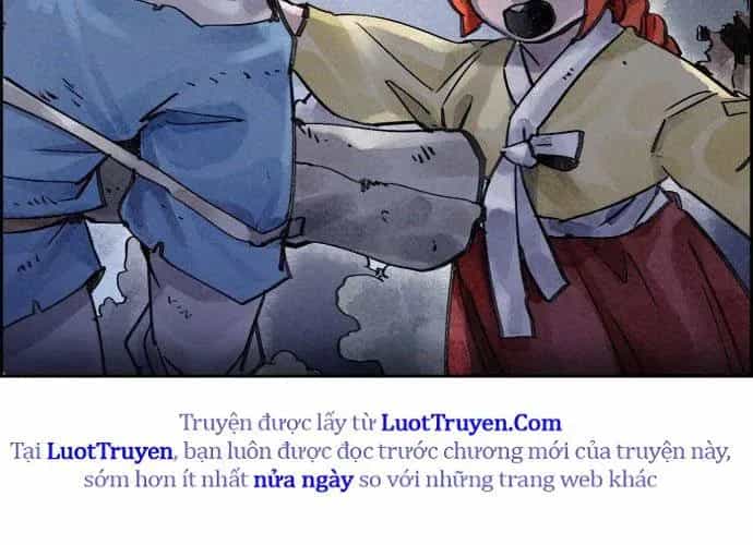 Hổ Giấy - Chương 5 - ảnh 130