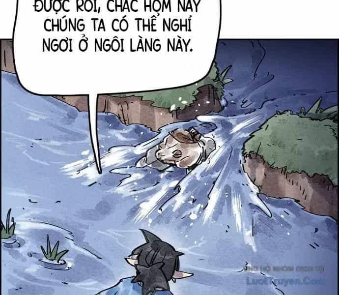 Hổ Giấy - Chương 5 - ảnh 136