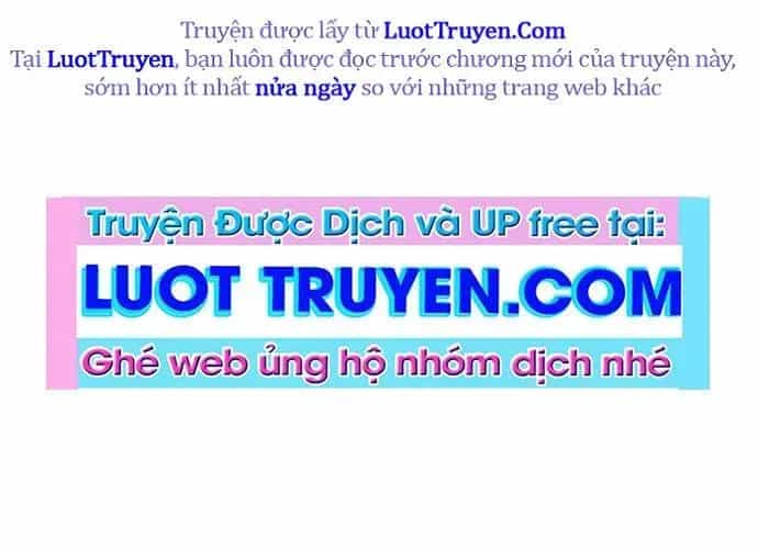 Hổ Giấy - Chương 5 - ảnh 149
