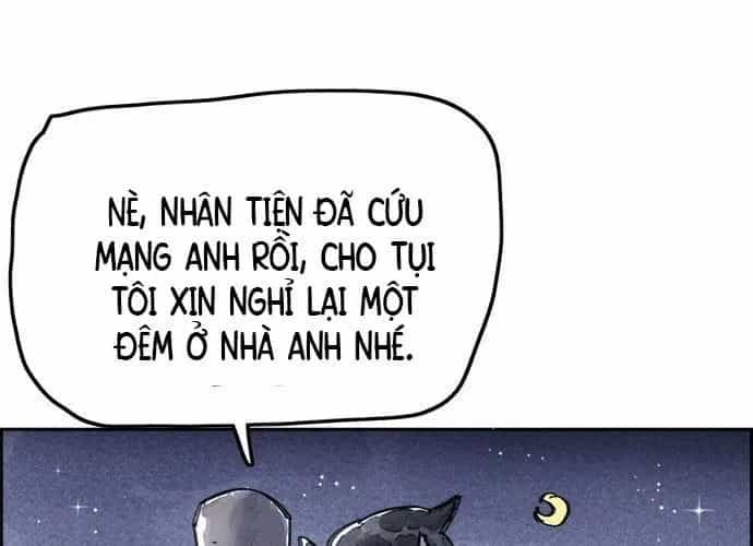 Hổ Giấy - Chương 5 - ảnh 179