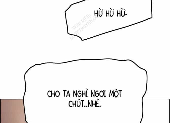 Hổ Giấy - Chương 5 - ảnh 19