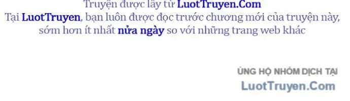 Hổ Giấy - Chương 5 - ảnh 227