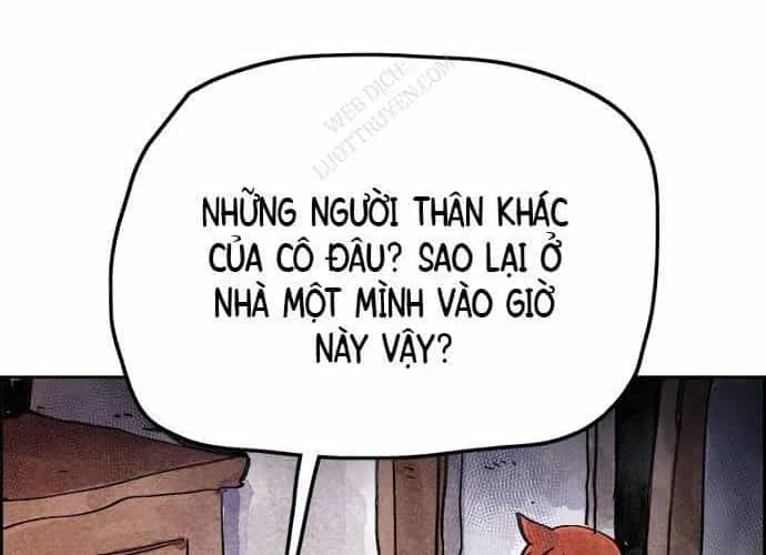 Hổ Giấy - Chương 5 - ảnh 244