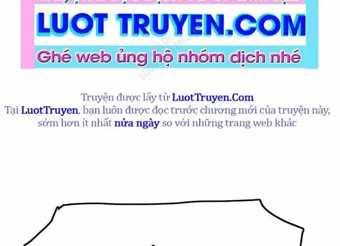 Hổ Giấy - Chương 5 - ảnh 272