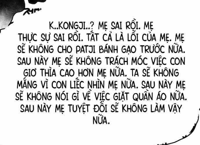 Hổ Giấy - Chương 5 - ảnh 310