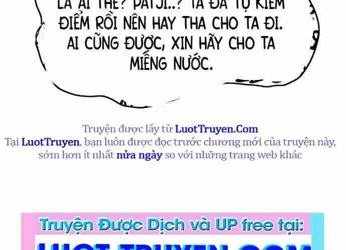 Hổ Giấy - Chương 5 - ảnh 316