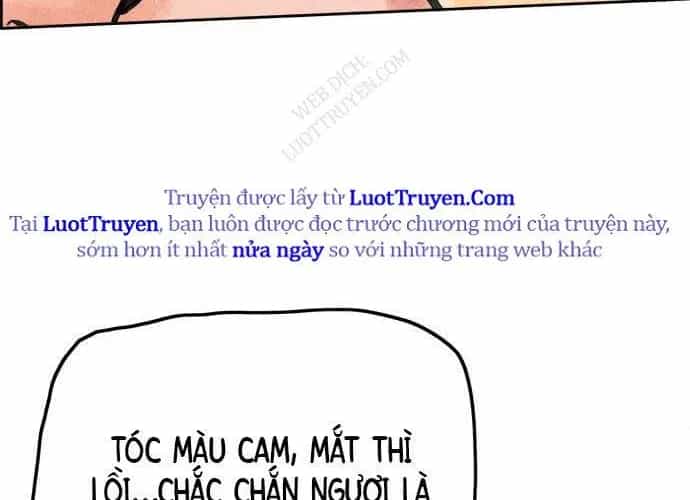 Hổ Giấy - Chương 5 - ảnh 37